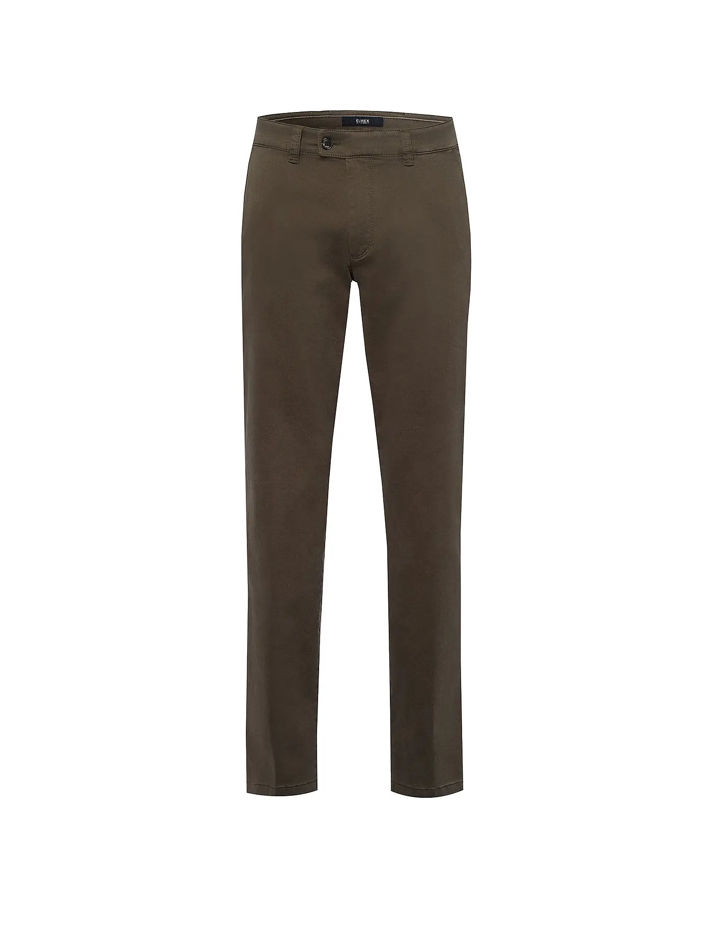 EUREX | Chino JIM | olive